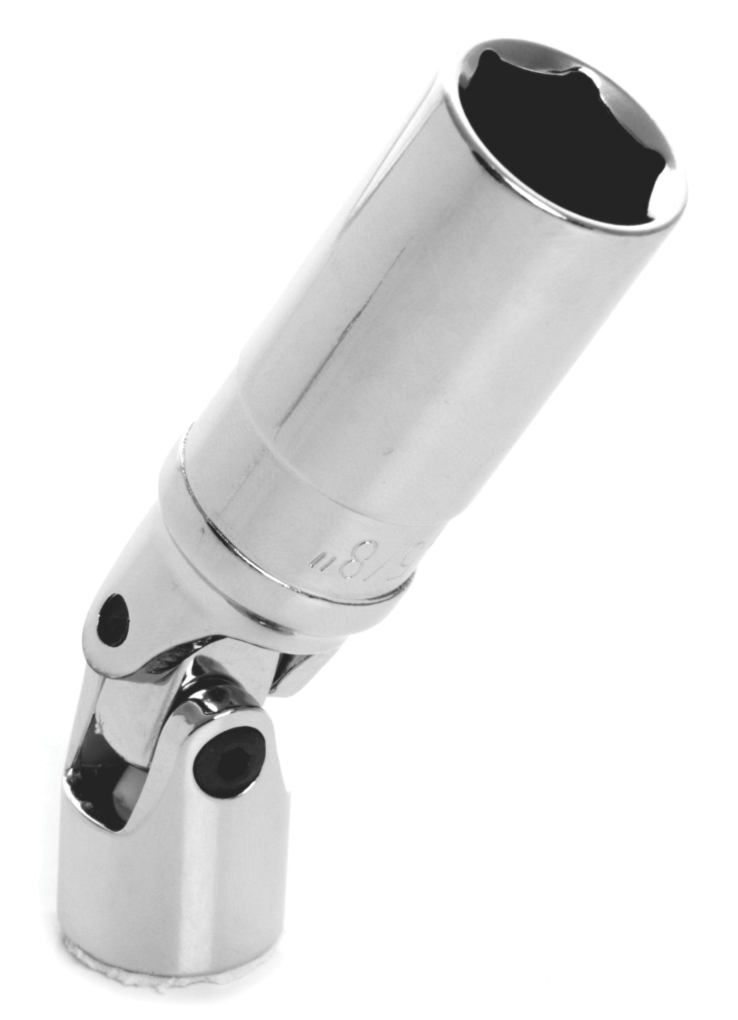 OUTIL DE PERFORMANCE W38161