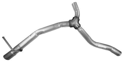Walker Exhaust 50485