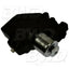 BWD TCS227 Automatic Transmission Control Solenoid