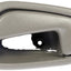 Dorman 79502 Interior Door Handle