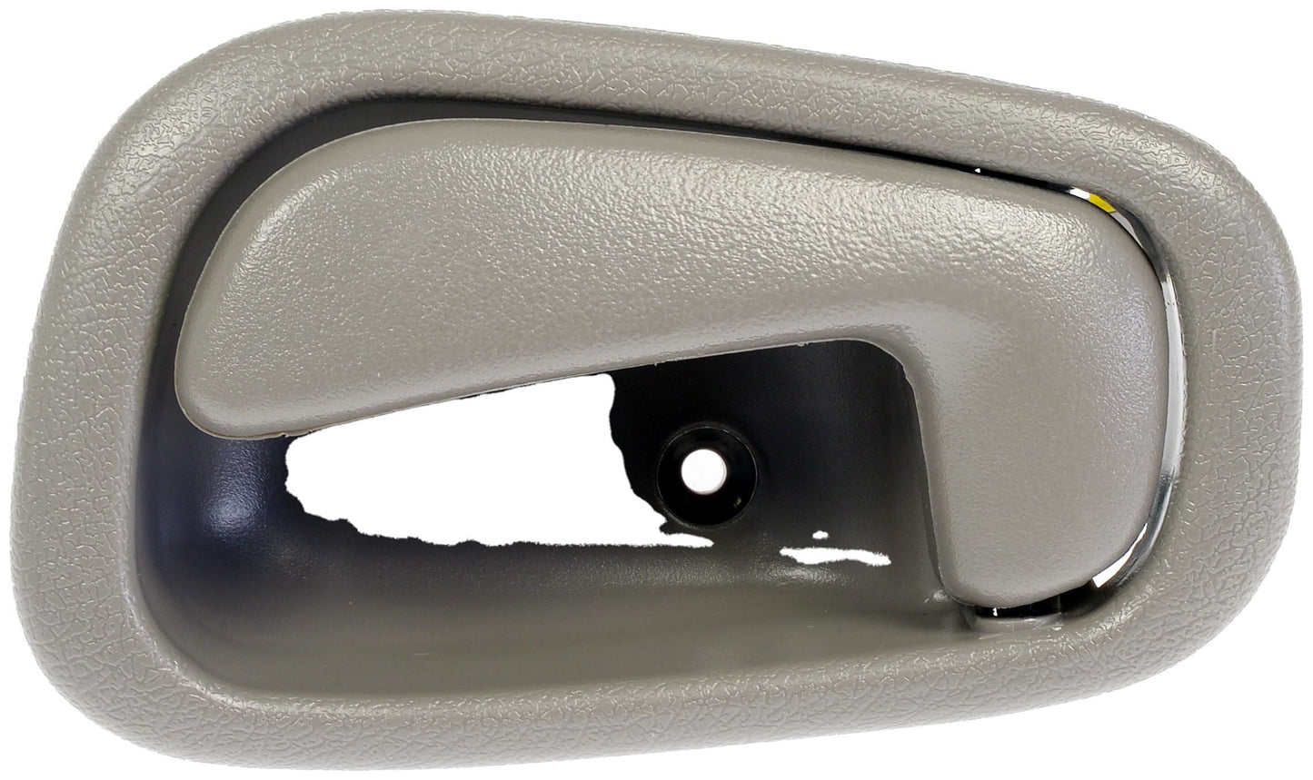 Dorman 79502 Interior Door Handle