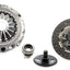 Aisin CKT-045 Kit d'embrayage de transmission