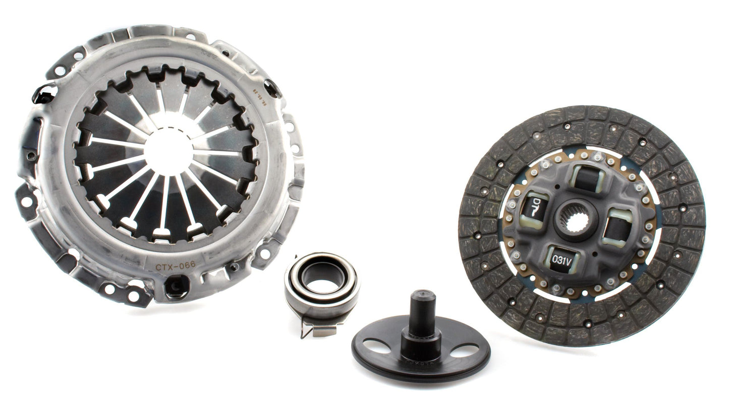 Aisin CKT-045 Kit d'embrayage de transmission
