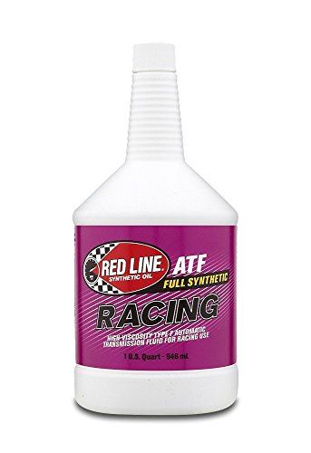 ACEITE LINEA ROJA 30304