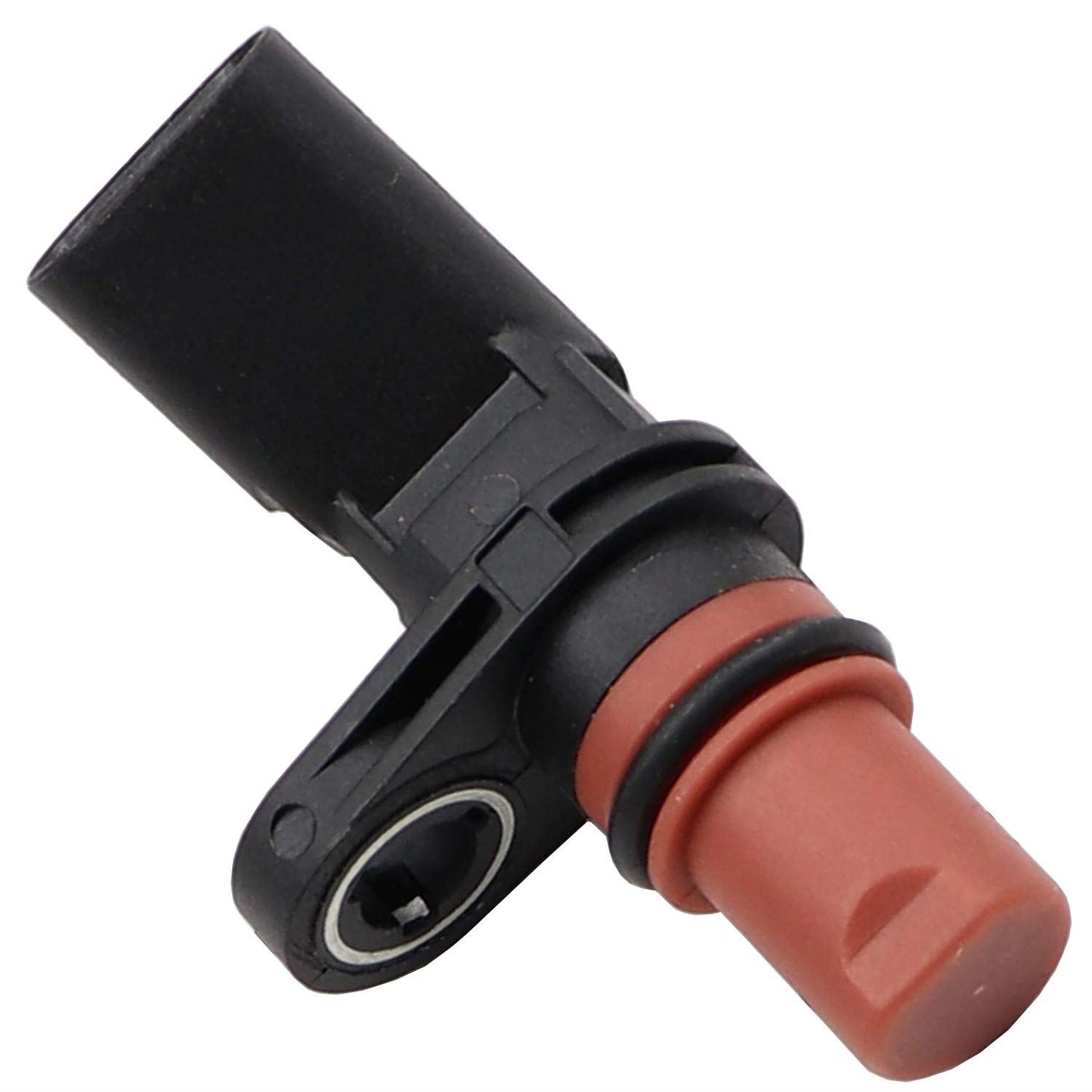 Beck/Arnley 201-2719 Neutral Safety Switch