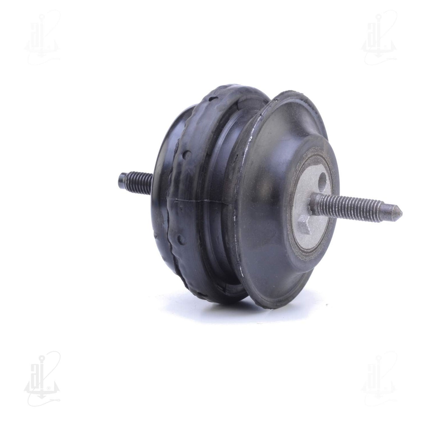Anchor 2993 Engine Mount