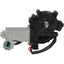 Cardone 82-1381 Power Window Motor