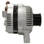 Alternador ACDelco Professional 334-2622A