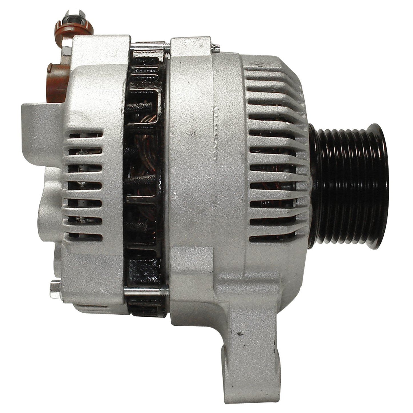 Alternador ACDelco Professional 334-2622A