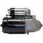 Motor de arranque ACDelco Professional 336-1873A