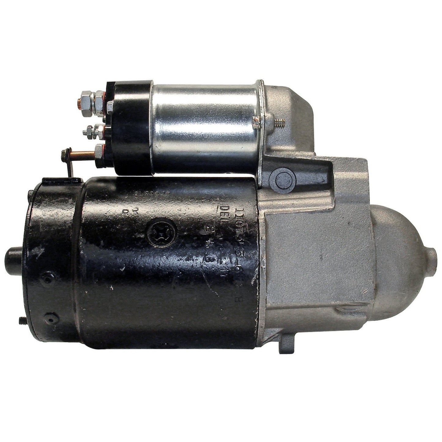 Motor de arranque ACDelco Professional 336-1873A