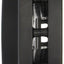 Rotor de freno de disco Stoptech 127.40046L