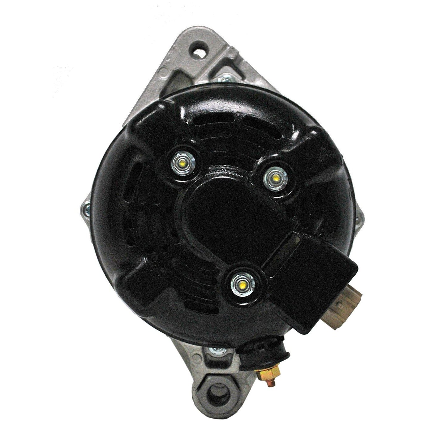 Alternador ACDelco Professional 334-2641A