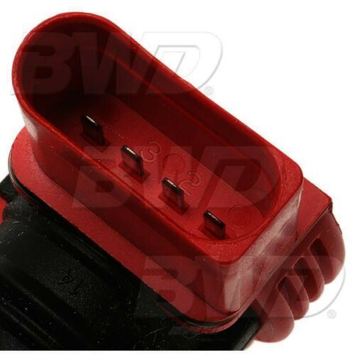 BWD E898 Ignition Coil