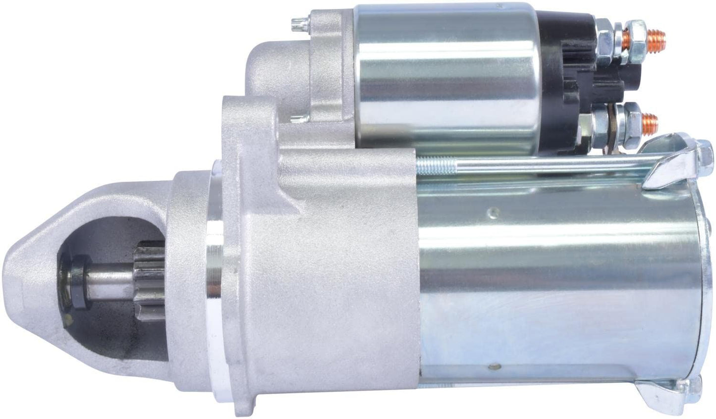 ACDelco Professional 337-1134 Motor de arranque