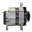 Alternador ACDelco Professional 334-1547