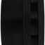 Stoptech 126.66059SL Disc Brake Rotor