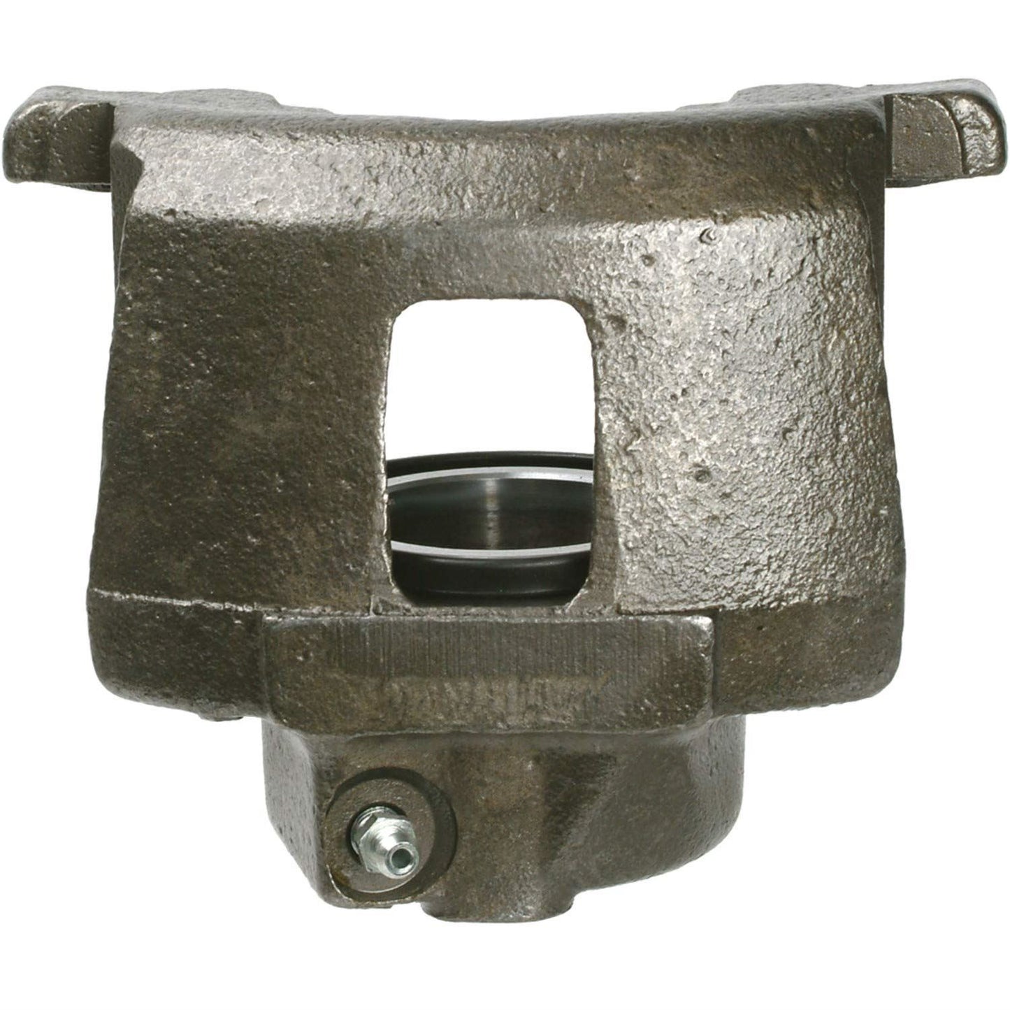CARDONE 18-4015 Étrier de frein à disque