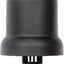 Dorman 917-049 Engine Oil Filter Cover