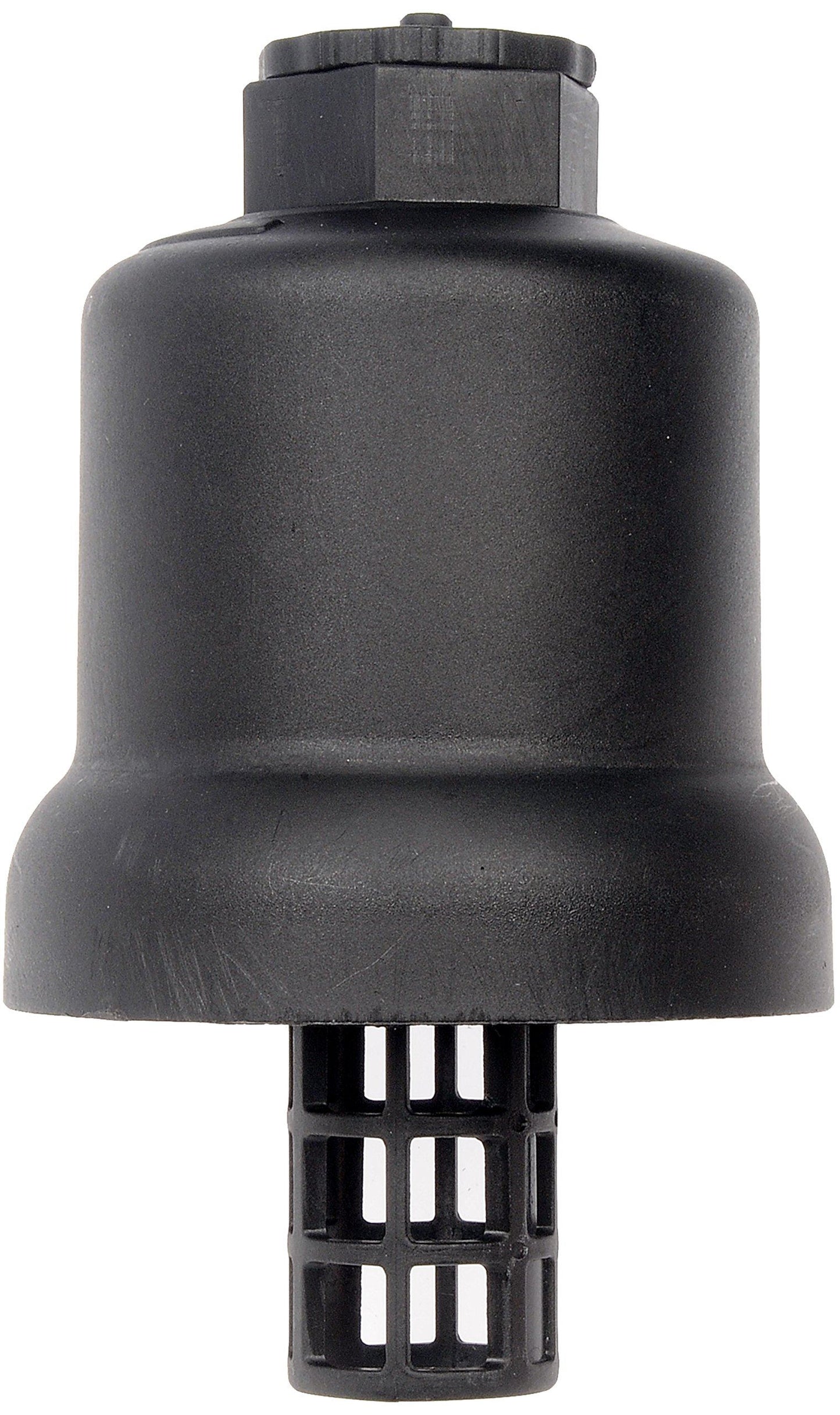 Dorman 917-049 Engine Oil Filter Cover