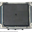 CARDÓN 773242F