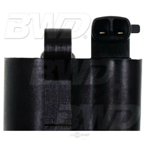 Bobine d'allumage BWD E916