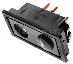 BWD S9747 Door Window Switch