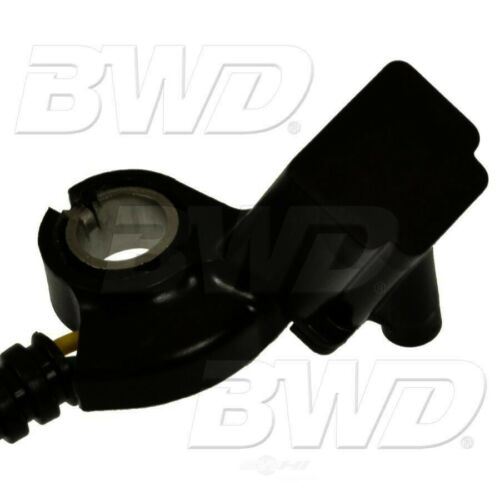 BWD SN8337