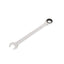 LLAVE DE ENGRANAJES 9309D