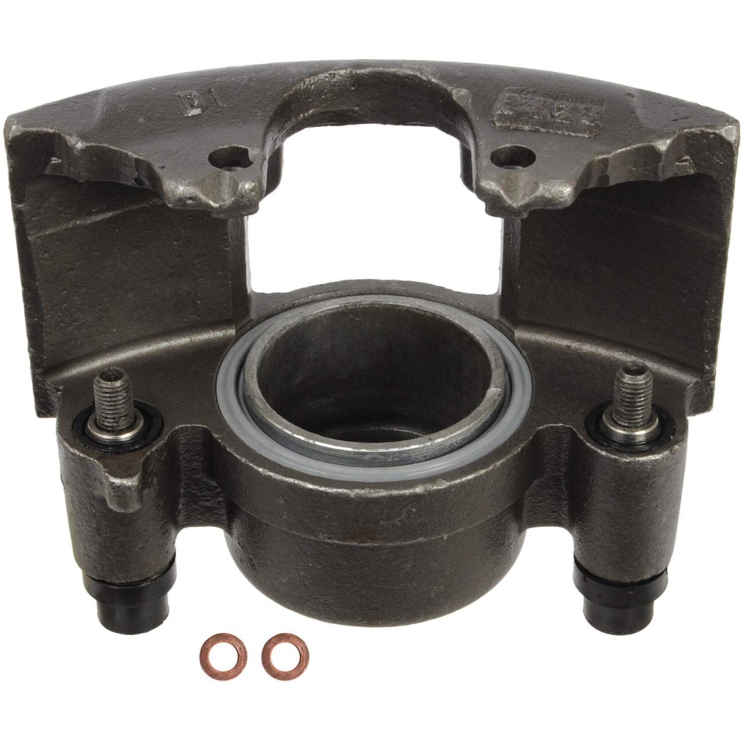 Cardone 18-4298HD Étrier de frein à disque
