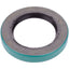 SKF 13598 Wheel Seal
