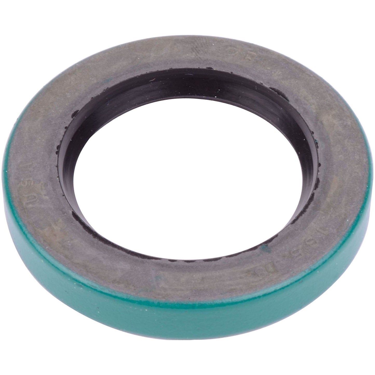 SKF 13598 Wheel Seal