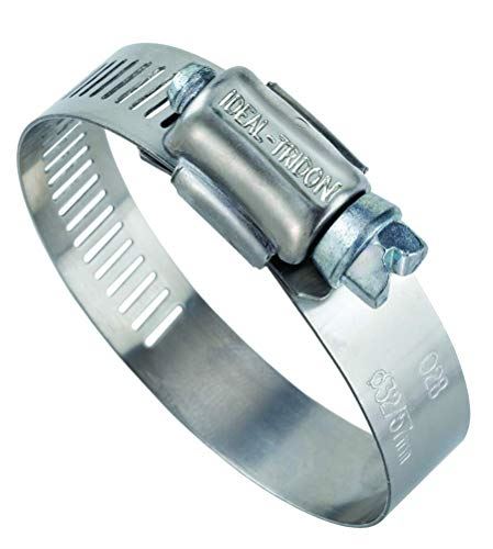 IDEAL 5224051 (PACK DE 10)