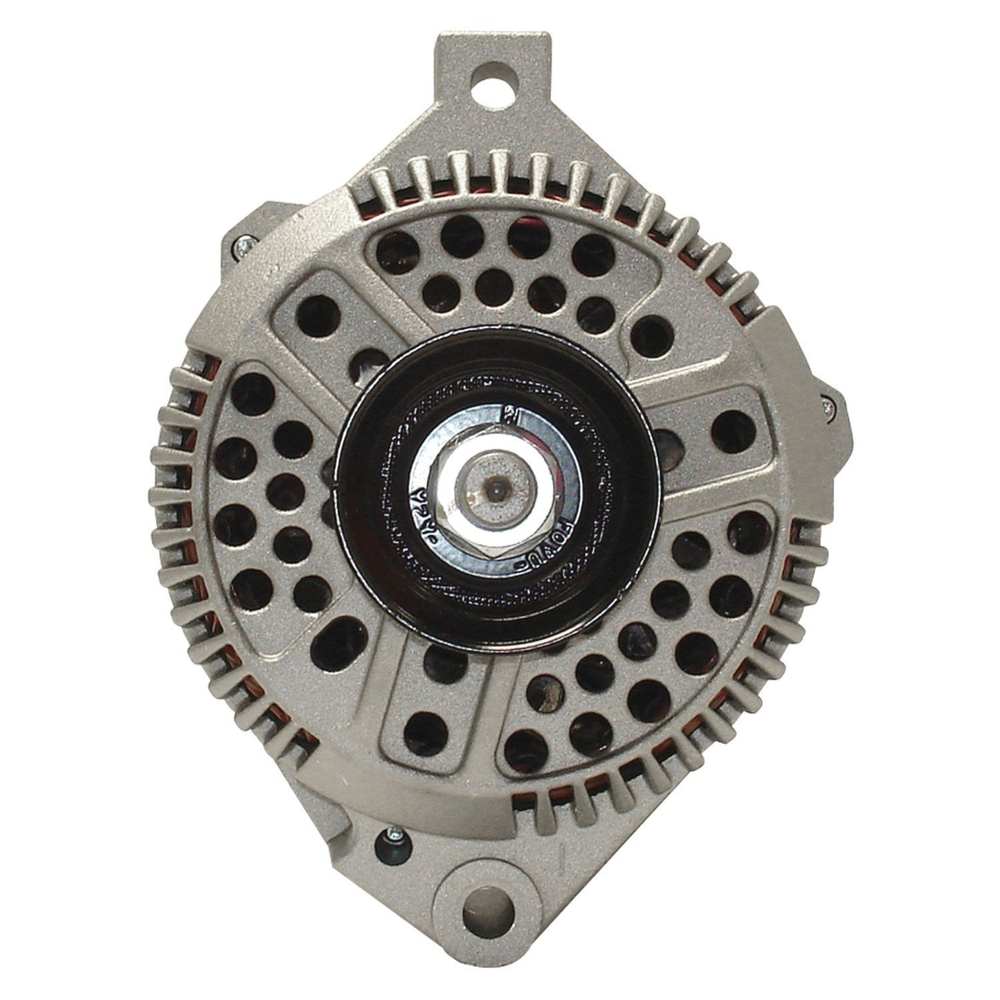 Alternador ACDelco Professional 334-2257A