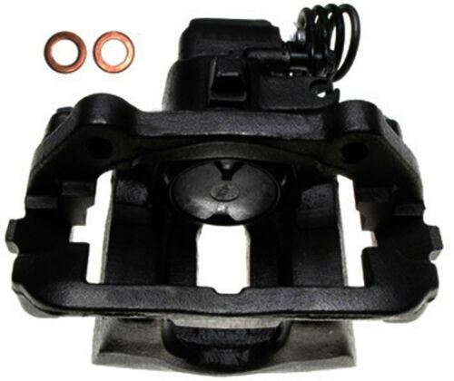 ACDelco Professional Durastop 18FR1099 Étrier de frein à disque