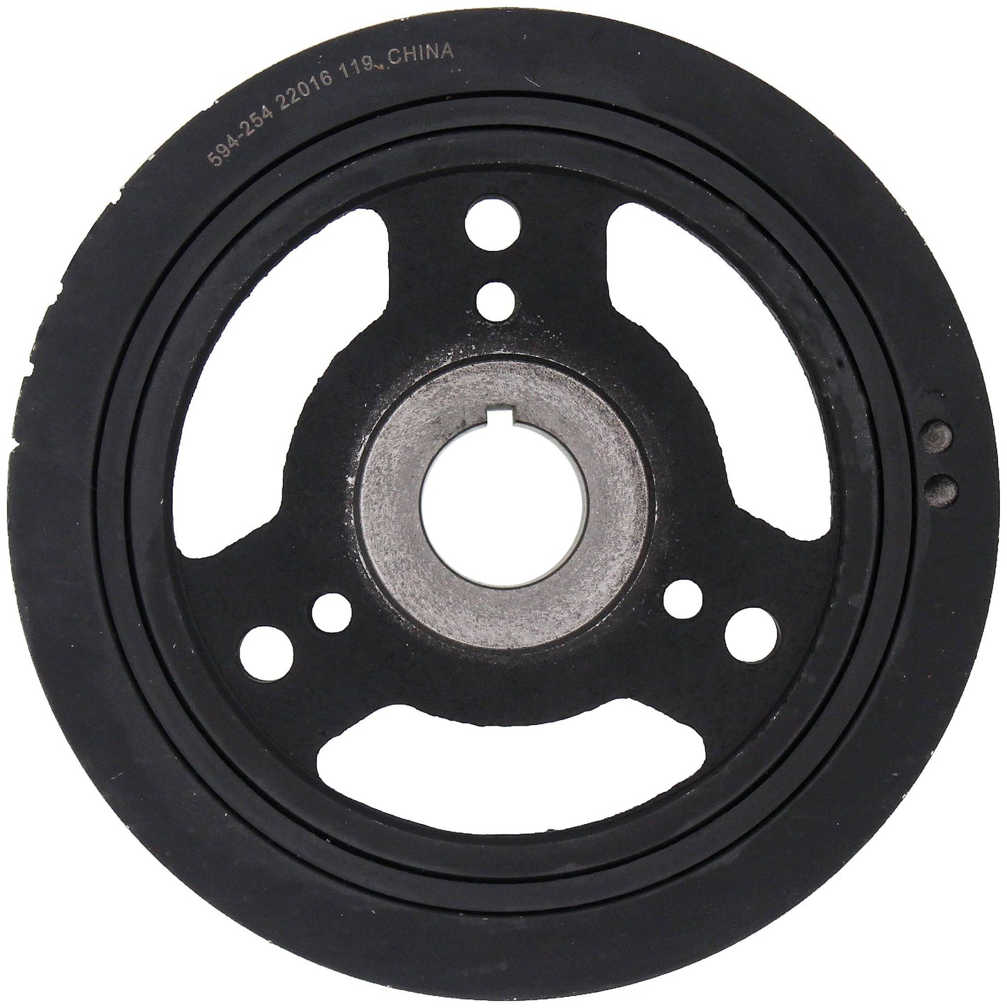 Dorman 594254