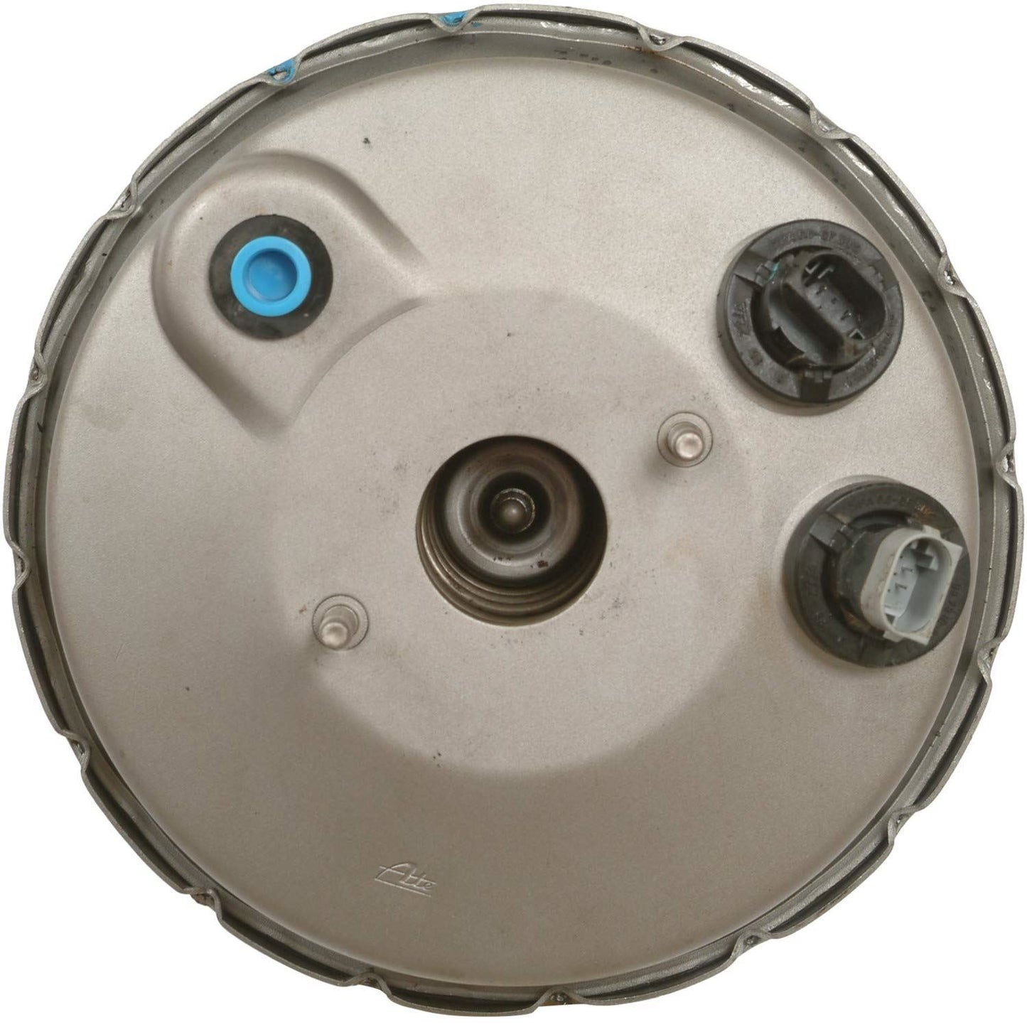Cardone 53-3118 Refuerzo de freno eléctrico