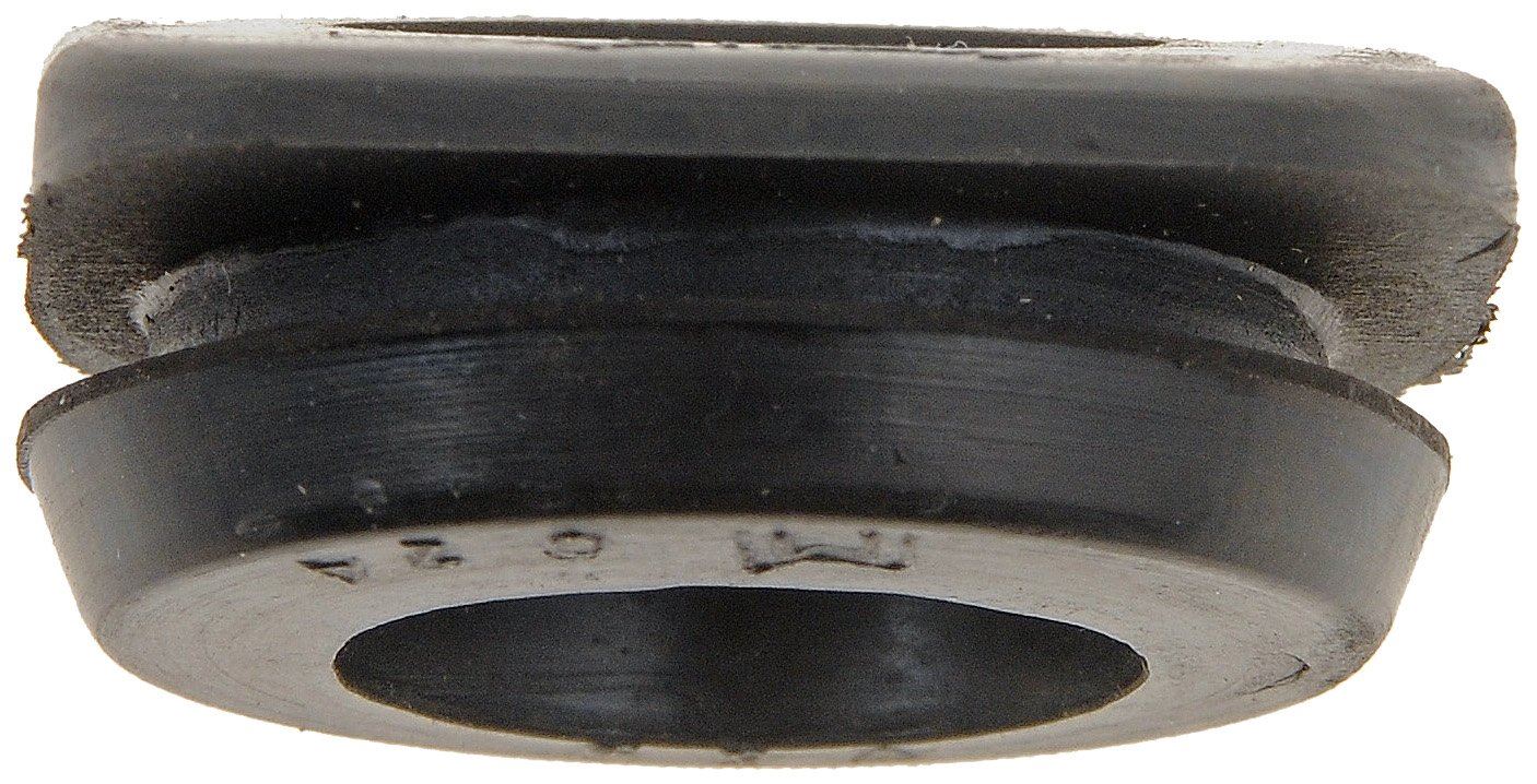 Dorman 42062 Œillet de valve PCV