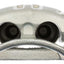 ACDelco Professional Durastop 18FR1968N Disc Brake Caliper