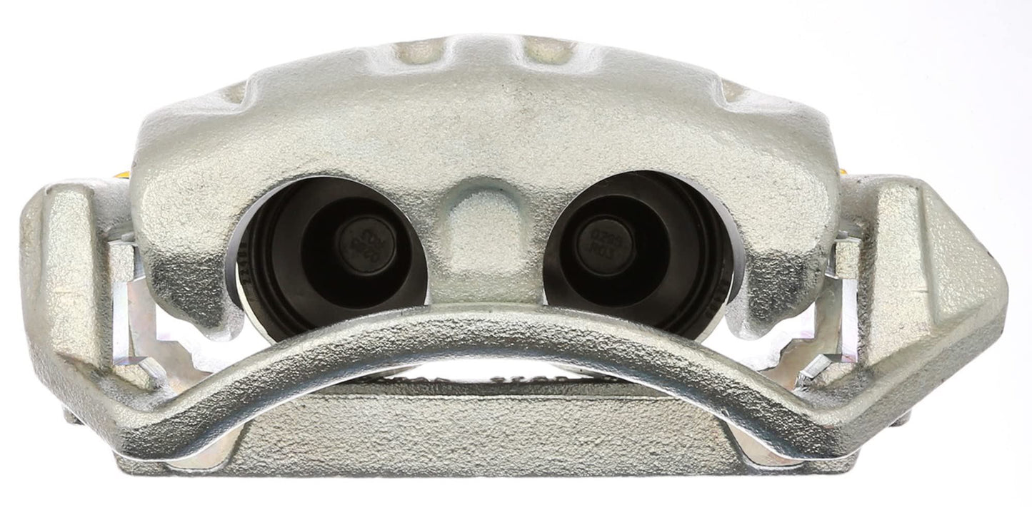 ACDelco Professional Durastop 18FR1968N Disc Brake Caliper