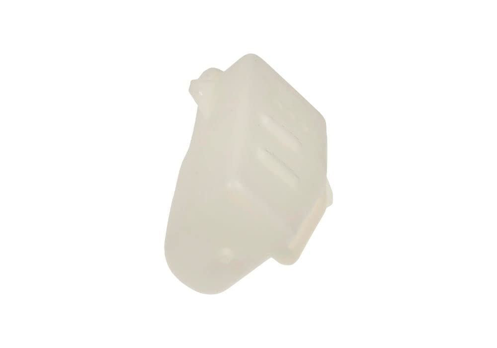 Dorman 603-305 Engine Coolant Reservoir