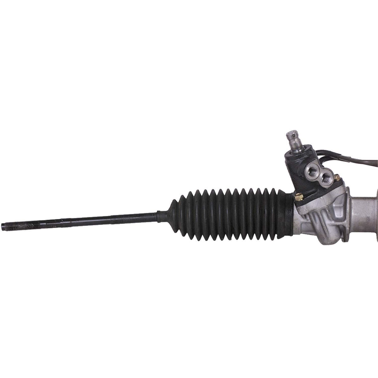 Cardone 26-1887 Rack and Pinion Assembly