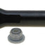 ACDelco Professional 45A0678 Extremo de barra de dirección