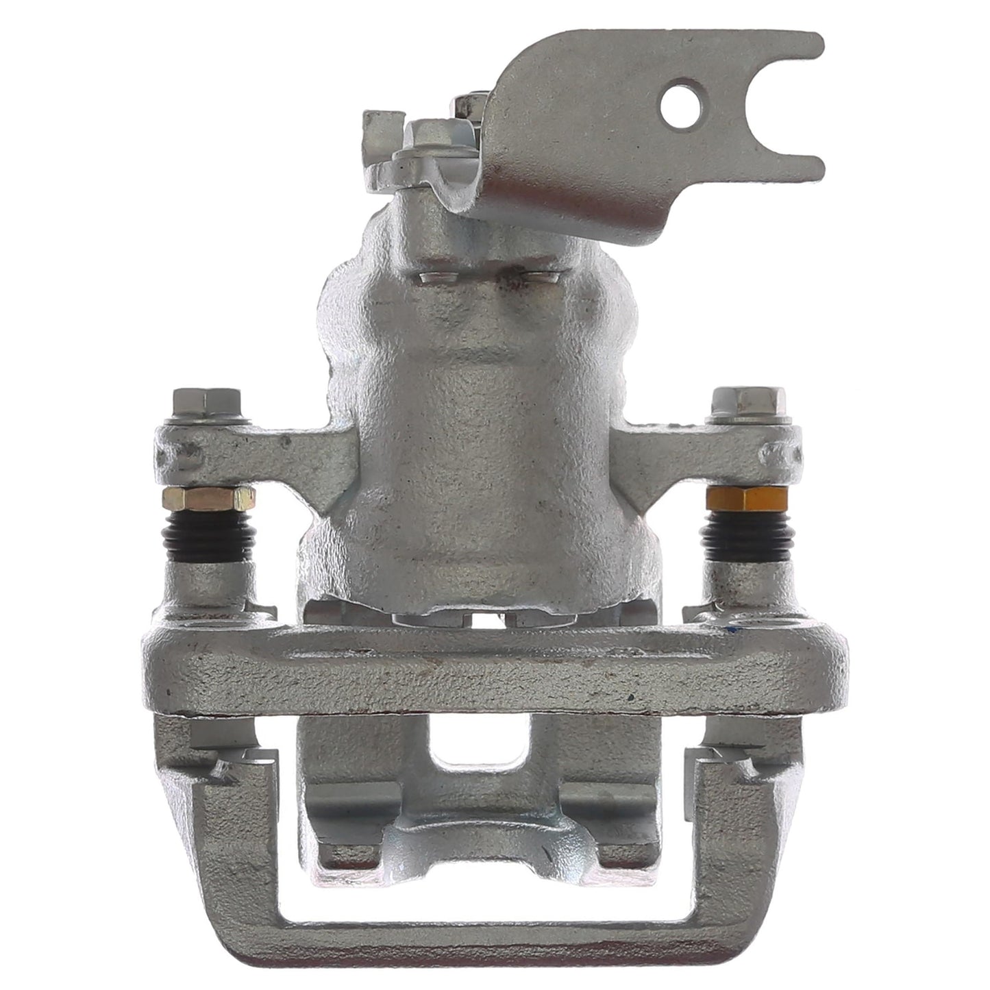 Pinza de freno de disco ACDelco Professional Durastop 18FR12687N