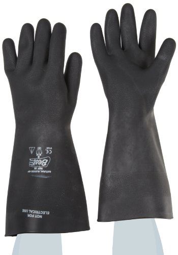 BEST GLOVE 55XL (Pack of 12)