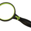 PERFORMANCE TOOL W15036