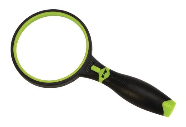 PERFORMANCE TOOL W15036