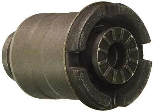 Moog K201189 Buje del brazo de control de suspensión