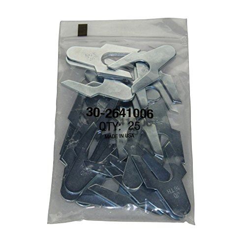 Moog K100190 Alignment Caster / Camber Shim