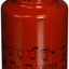 Filtro separador de agua y combustible Baldwin BF1348-SP